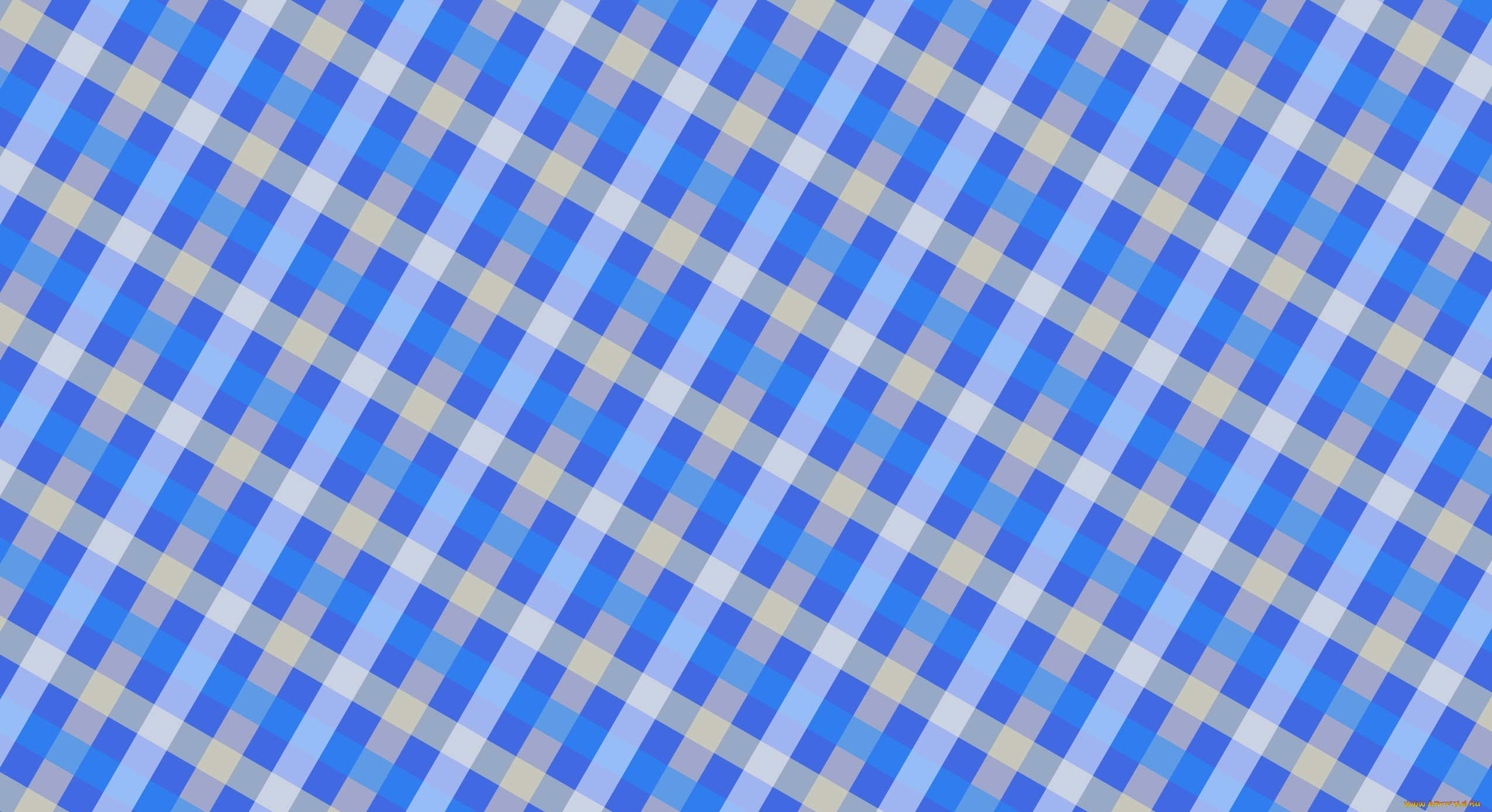  ,  , graphics, , , 